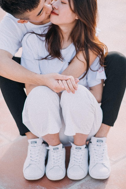 couple-640x480-11387056.jpeg