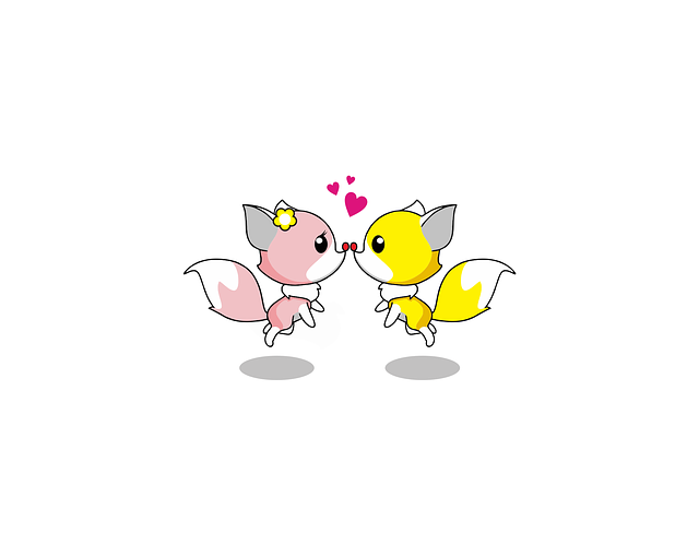 couple