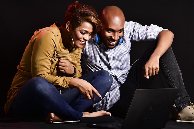 couple-640x480-2209300.jpeg