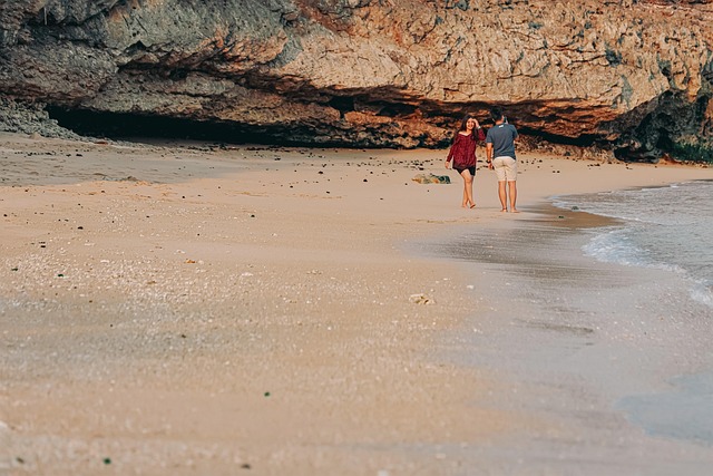 couple-640x480-34564355.jpeg
