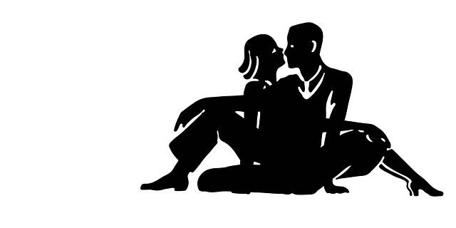 couple