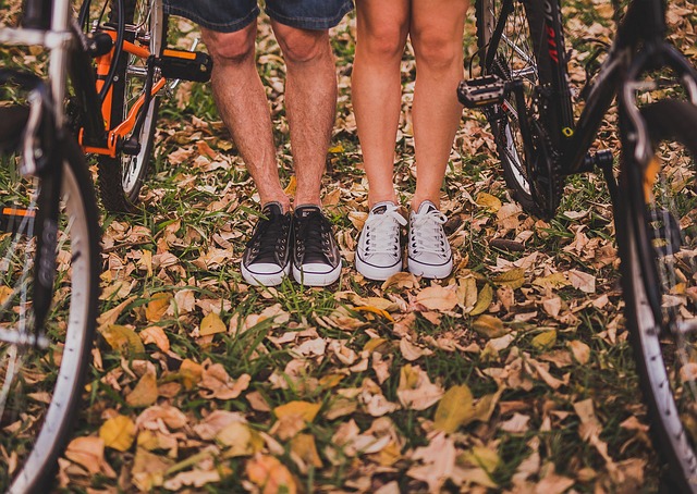 couple-640x480-43387136.jpeg