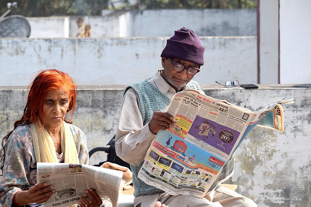 couple-640x480-50584954.jpeg