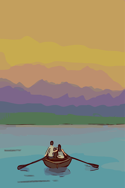 couple