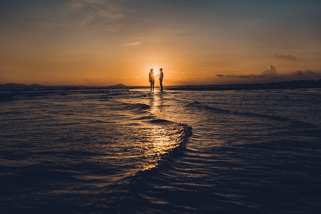 couple