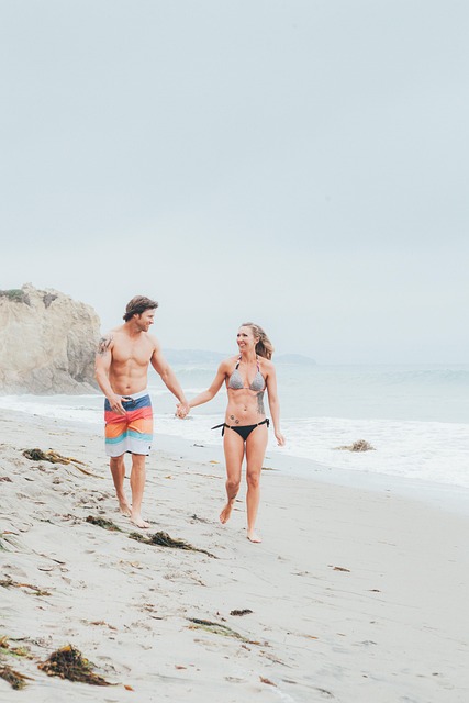 couple