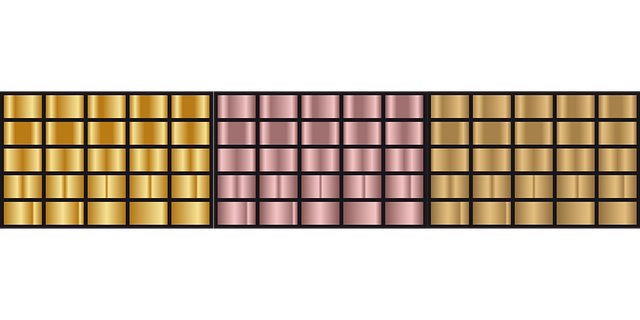 course-640x480-65252121.png