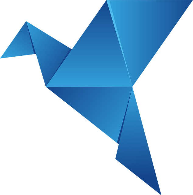 course-640x480-69945336.png