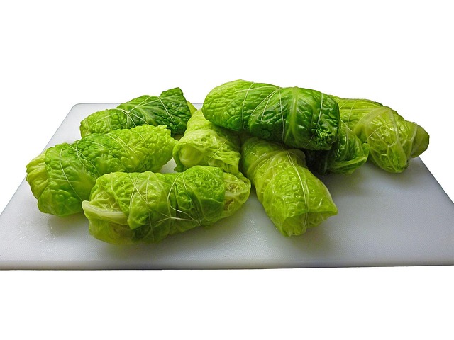 course