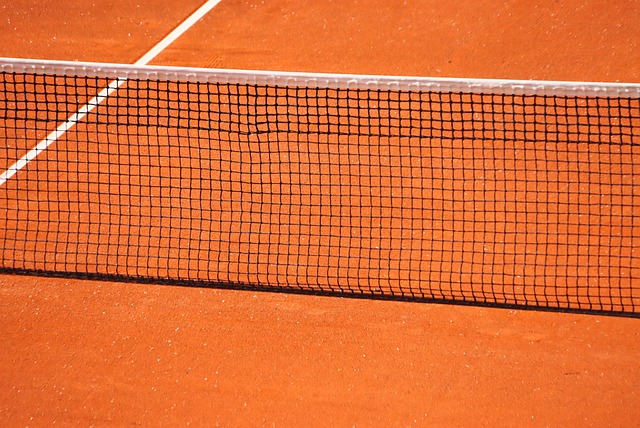 court-640x480-35015120.jpeg