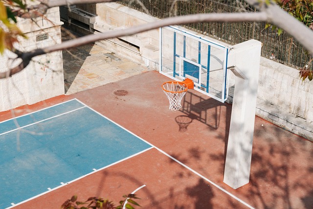 court-640x480-36336852.jpeg