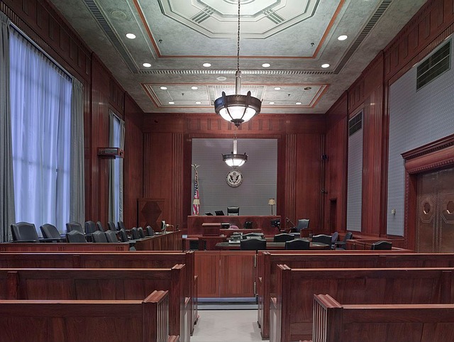 Contempt Court Lawyer: Navigating Oregon’s Legal Landscape