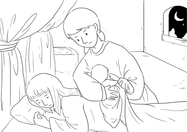 courtroom-640x480-36993757.png