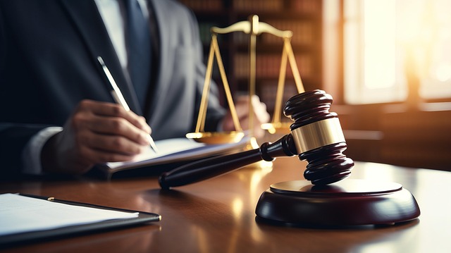 courtroom-640x480-37705732.jpeg