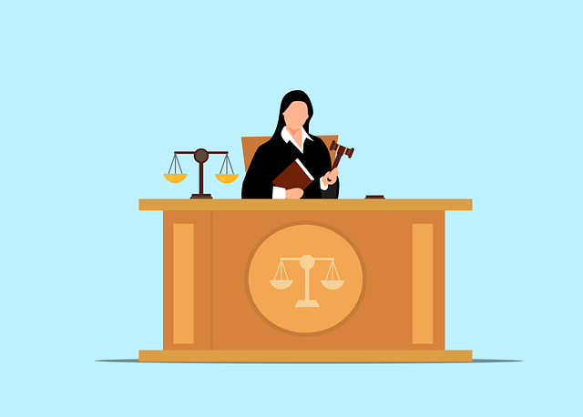 courtroom-640x480-65141421.png