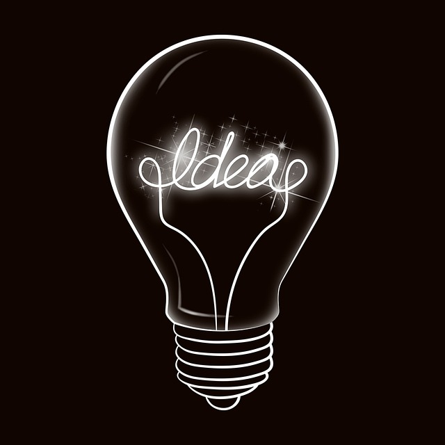 creativity-640x480-47117446.jpeg