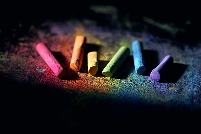 creativity-640x480-54253327.jpeg