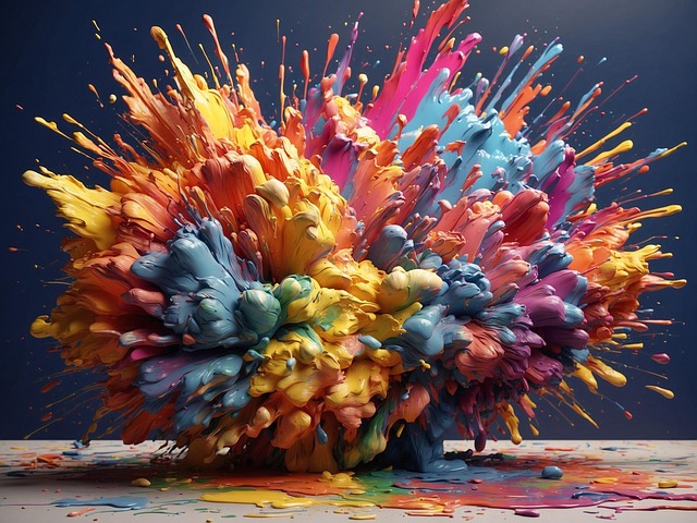 creativity
