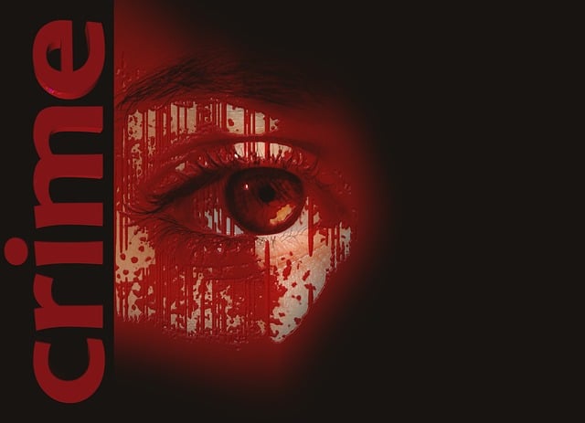 criminal-640x480-24402674.jpeg