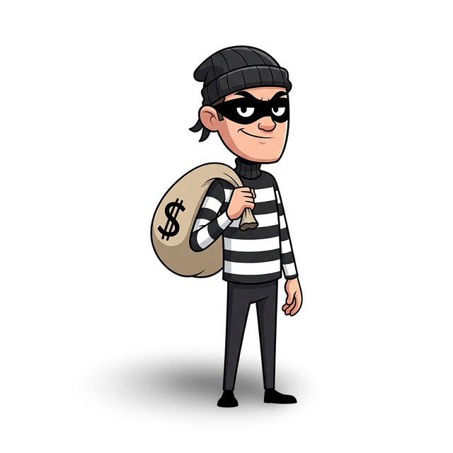 criminal