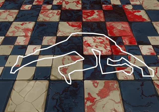 criminal-640x480-71928610.jpeg