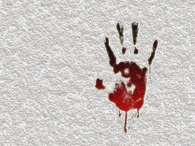 criminal-640x480-94879996.jpeg