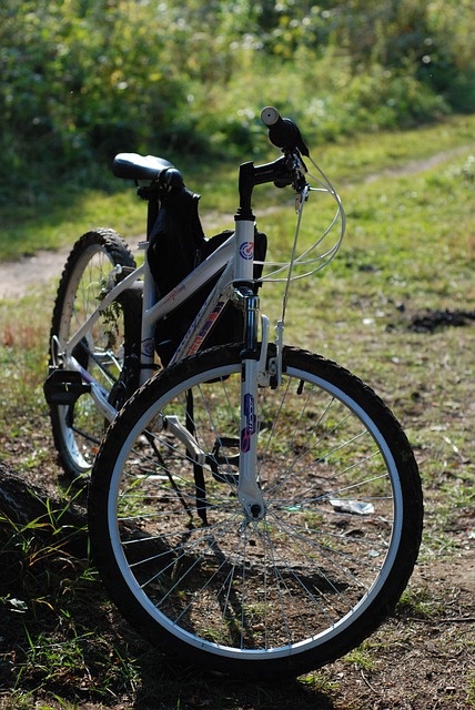 cross-country
