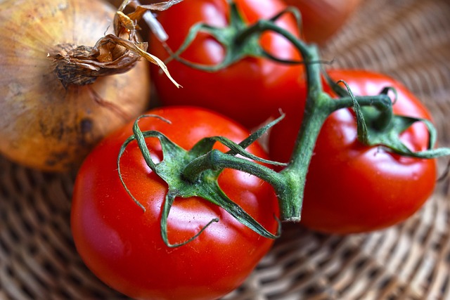cuisine-640x480-44658219.jpeg
