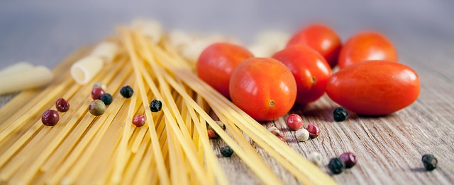 cuisine