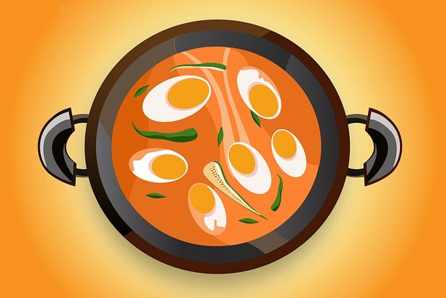 cuisine