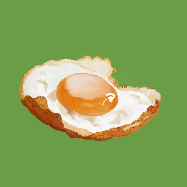 culinary-640x480-18206516.jpeg