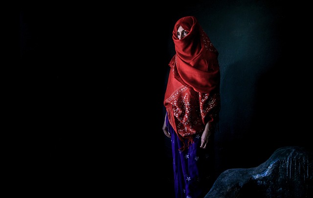 culture-640x480-7687703.jpeg