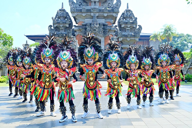 culture-640x480-79728655.jpeg