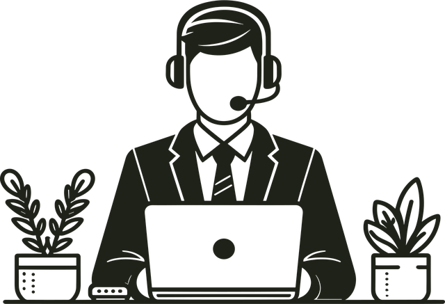 customer-640x480-13314956.png
