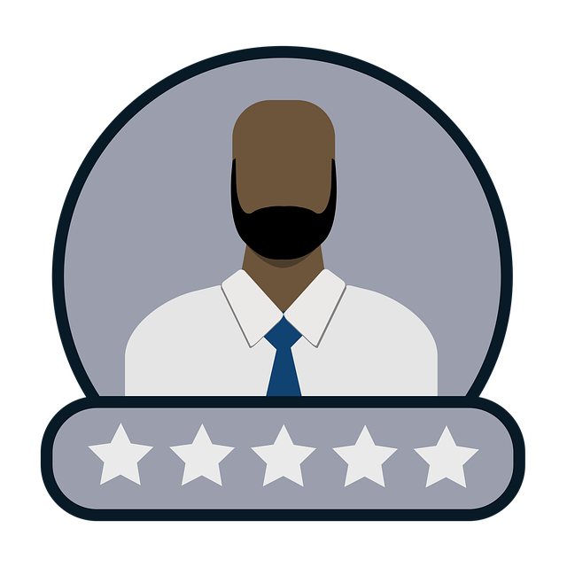 customer