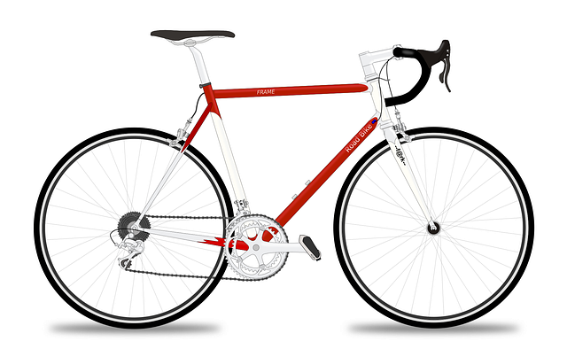 cycling-640x480-44014820.png