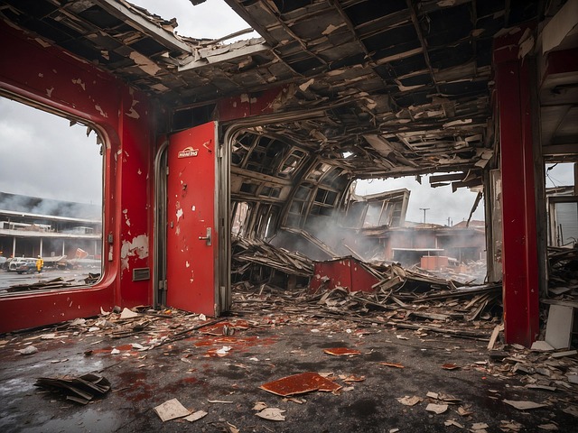 damage-640x480-12868524.jpeg
