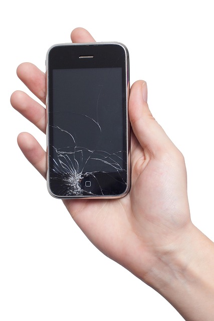 damage-640x480-25271715.jpeg