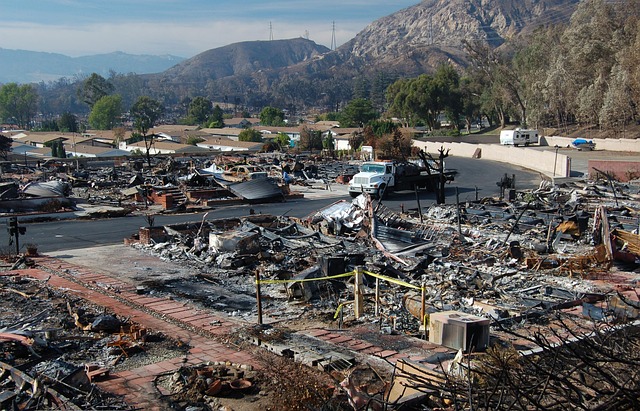 damage-640x480-56829606.jpeg