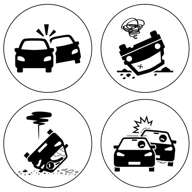 damage-640x480-85985398.png