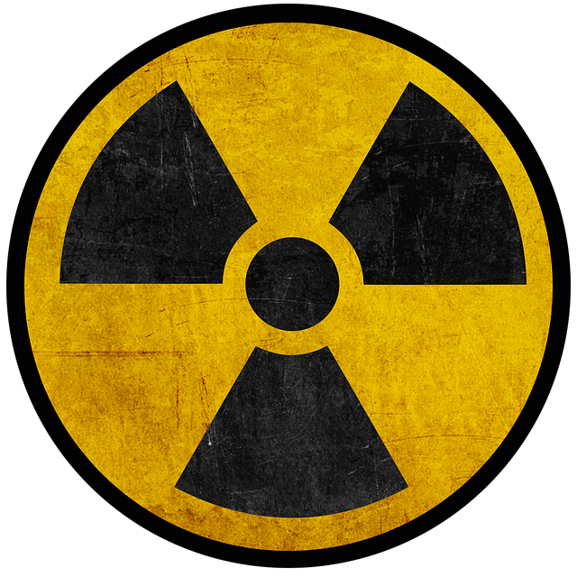 danger-640x480-17390170.png
