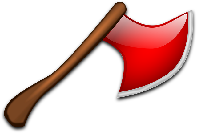 danger-640x480-65831514.png
