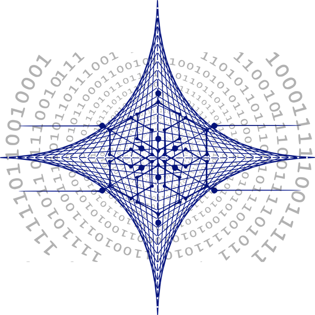data