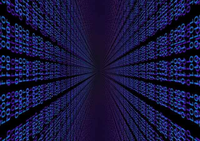 data-640x480-17943158.jpeg