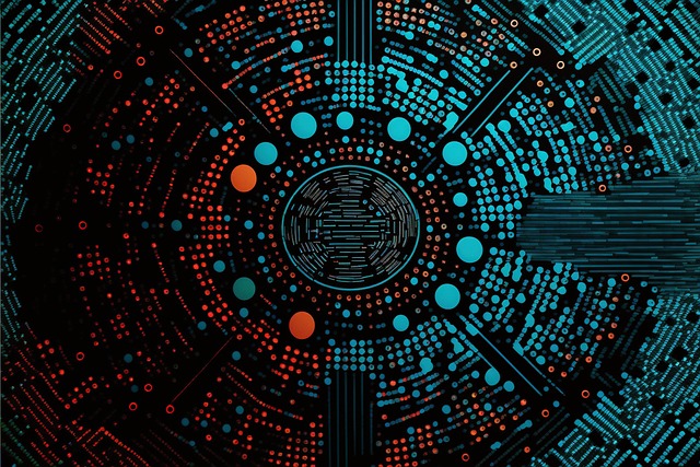 data
