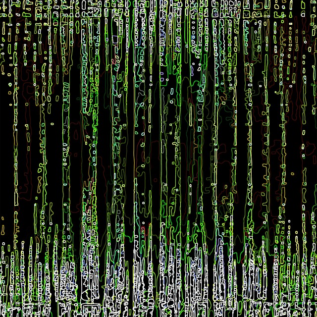 data-640x480-93481854.jpeg