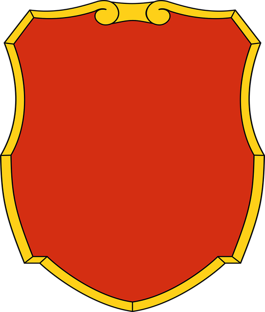 defense