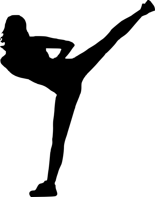 defense-640x480-25904511.png