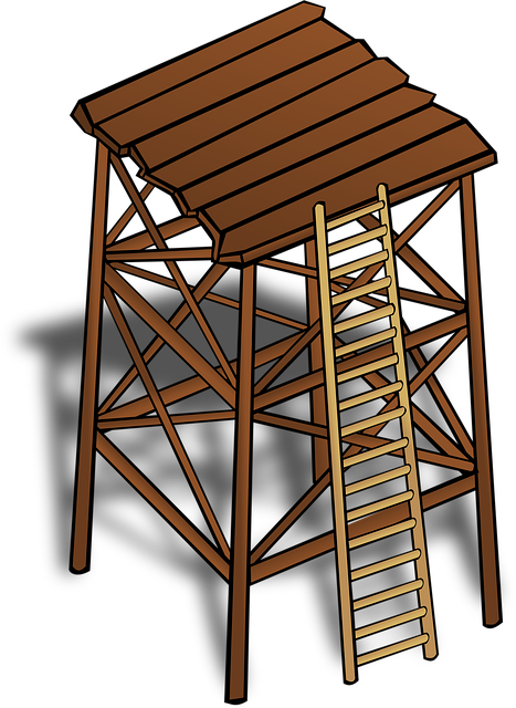 defense-640x480-48522539.png