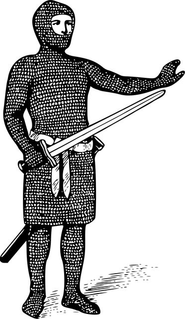 defense-640x480-56384579.png